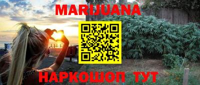 сатива Заволжье
