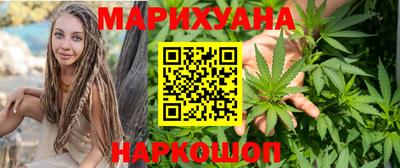 jwh Жуковский