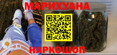 jwh Жуковский
