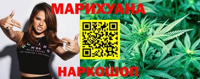 jwh Жуковский