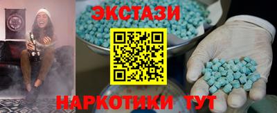 jwh Жуковский
